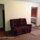 17470 Maud Road, Palmer, AK 99645 ID:2671156