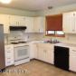 17470 Maud Road, Palmer, AK 99645 ID:2671157