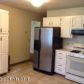 17470 Maud Road, Palmer, AK 99645 ID:2671158