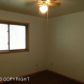 17470 Maud Road, Palmer, AK 99645 ID:2671159