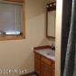 17470 Maud Road, Palmer, AK 99645 ID:2671160