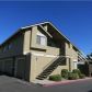 941 Summerside Drive, #B, San Jose, CA 95122 ID:1138486