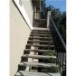 941 Summerside Drive, #B, San Jose, CA 95122 ID:1138487