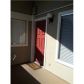 941 Summerside Drive, #B, San Jose, CA 95122 ID:1138488