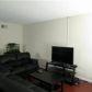 941 Summerside Drive, #B, San Jose, CA 95122 ID:1138489