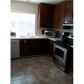 941 Summerside Drive, #B, San Jose, CA 95122 ID:1138490