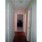 941 Summerside Drive, #B, San Jose, CA 95122 ID:1138492