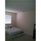 941 Summerside Drive, #B, San Jose, CA 95122 ID:1138494