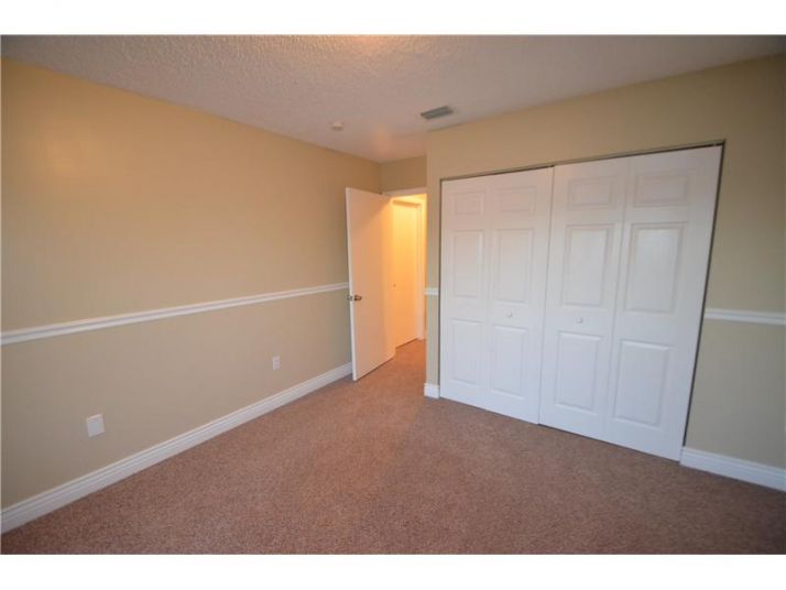 10266 NW 44 TE, Miami, FL 33178