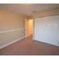 10266 NW 44 TE, Miami, FL 33178 ID:1235794