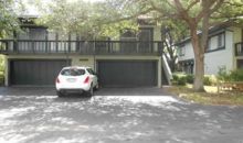 2924 Lichen Lane #c Clearwater, FL 33760