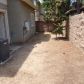 684 Janae Glen, Escondido, CA 92025 ID:2016167