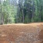 13604 Axle Court, Grass Valley, CA 95945 ID:1137290