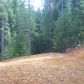 13604 Axle Court, Grass Valley, CA 95945 ID:1137293