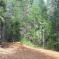 13604 Axle Court, Grass Valley, CA 95945 ID:1137295