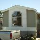 7908 Tokay Ave. Sp 52, Fontana, CA 92336 ID:1970966