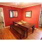 3862 Ensign Drive, Atlanta, GA 30341 ID:3225503