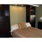 1400 S OCEAN DR # 1103, Hollywood, FL 33019 ID:362563
