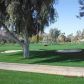 Lago Dr, La Quinta, CA 92253 ID:849468