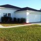 76143 Long Pond Loop, Yulee, FL 32097 ID:1696318
