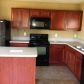 76143 Long Pond Loop, Yulee, FL 32097 ID:1696319