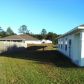 76143 Long Pond Loop, Yulee, FL 32097 ID:1696321