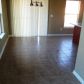 76143 Long Pond Loop, Yulee, FL 32097 ID:1696322