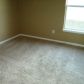 76143 Long Pond Loop, Yulee, FL 32097 ID:1696323