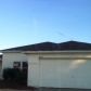 76143 Long Pond Loop, Yulee, FL 32097 ID:1696324