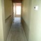 76143 Long Pond Loop, Yulee, FL 32097 ID:1696325
