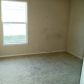 76143 Long Pond Loop, Yulee, FL 32097 ID:1696326