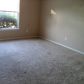 76143 Long Pond Loop, Yulee, FL 32097 ID:1696327