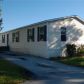 156 Bedford Court, Sanford, FL 32773 ID:1878878