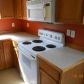 14017 Dunnbarton Dr, Gulfport, MS 39503 ID:1708354