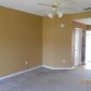 14017 Dunnbarton Dr, Gulfport, MS 39503 ID:1708356