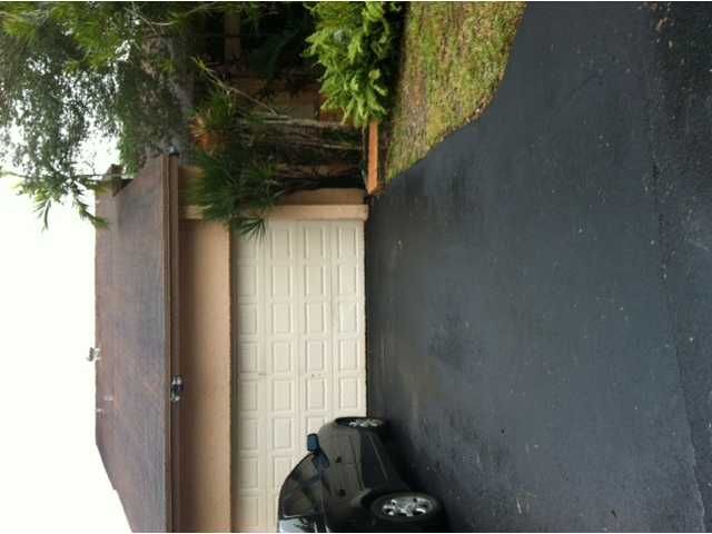 13666 SW 116 LN, Miami, FL 33186