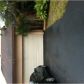 13666 SW 116 LN, Miami, FL 33186 ID:2402482