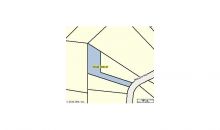 7458 Williams Road Flowery Branch, GA 30542