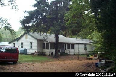 6835 SIMMS MILL PL, Bryans Road, MD 20616