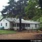 6835 SIMMS MILL PL, Bryans Road, MD 20616 ID:2675105