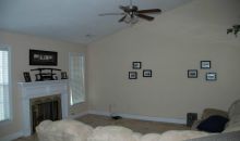 6483 Millstone Cove Drive Flowery Branch, GA 30542