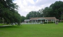 85206 Airplane Lane Yulee, FL 32097