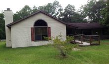 86555 Cardinal Rd Yulee, FL 32097