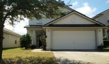 96010 Starlight Ln Yulee, FL 32097