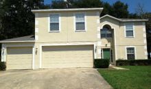 87005 Kip Ln Yulee, FL 32097