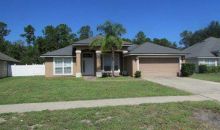 86054 Sand Hickory Trail Yulee, FL 32097