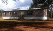 85275 Trinity Circl Yulee, FL 32097