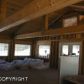 7991 S S Royal Lane, Big Lake, AK 99652 ID:1591843