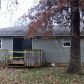 936 West Glenwood Street, Springfield, MO 65807 ID:2615506