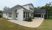 326 Longwood Xing Dallas, GA 30132